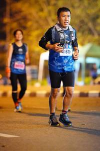 BIB: 1615
                            <button type="button" onclick="openModal(16809734)" class="btn btn-primary btn-sm float-right btn-popup" data-toggle="modal" data-target=".modal-high-quality">
                        <i class="fas fa-shopping-cart"></i> Add to Cart
                    </button>
                                            <button type="button" onclick="isThisMe(16809734, true)" class="btn btn-success btn-sm float-right btn-popup btn-isme hidden" data-toggle="tooltip" data-placement="bottom" title="นี่คือรูปของคุณใช่ไหม คลิกที่นี่เพื่อเอาเข้าอัลบั้ม">
                        <i class="fas fa-plus"></i> Add to album
                    </button>
                    <button type="button" onclick="isThisMe(16809734, false)" class="btn btn-warning btn-sm float-right btn-popup btn-isnotme hidden">
                        <i class="fas fa-ban"></i> Remove from album
                    </button>