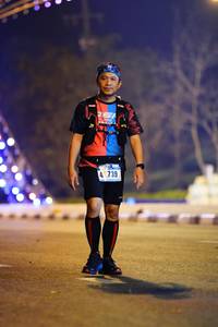 BIB: 739
                            <button type="button" onclick="openModal(16830299)" class="btn btn-primary btn-sm float-right btn-popup" data-toggle="modal" data-target=".modal-high-quality">
                        <i class="fas fa-shopping-cart"></i> Add to Cart
                    </button>
                                            <button type="button" onclick="isThisMe(16830299, true)" class="btn btn-success btn-sm float-right btn-popup btn-isme hidden" data-toggle="tooltip" data-placement="bottom" title="นี่คือรูปของคุณใช่ไหม คลิกที่นี่เพื่อเอาเข้าอัลบั้ม">
                        <i class="fas fa-plus"></i> Add to album
                    </button>
                    <button type="button" onclick="isThisMe(16830299, false)" class="btn btn-warning btn-sm float-right btn-popup btn-isnotme hidden">
                        <i class="fas fa-ban"></i> Remove from album
                    </button>