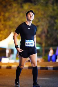 BIB: 43202
                            <button type="button" onclick="openModal(16816399)" class="btn btn-primary btn-sm float-right btn-popup" data-toggle="modal" data-target=".modal-high-quality">
                        <i class="fas fa-shopping-cart"></i> Add to Cart
                    </button>
                                            <button type="button" onclick="isThisMe(16816399, true)" class="btn btn-success btn-sm float-right btn-popup btn-isme hidden" data-toggle="tooltip" data-placement="bottom" title="นี่คือรูปของคุณใช่ไหม คลิกที่นี่เพื่อเอาเข้าอัลบั้ม">
                        <i class="fas fa-plus"></i> Add to album
                    </button>
                    <button type="button" onclick="isThisMe(16816399, false)" class="btn btn-warning btn-sm float-right btn-popup btn-isnotme hidden">
                        <i class="fas fa-ban"></i> Remove from album
                    </button>