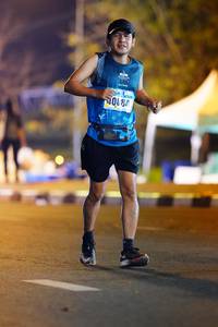 BIB: 
                            <button type="button" onclick="openModal(16792039)" class="btn btn-primary btn-sm float-right btn-popup" data-toggle="modal" data-target=".modal-high-quality">
                        <i class="fas fa-shopping-cart"></i> Add to Cart
                    </button>
                                            <button type="button" onclick="isThisMe(16792039, true)" class="btn btn-success btn-sm float-right btn-popup btn-isme hidden" data-toggle="tooltip" data-placement="bottom" title="นี่คือรูปของคุณใช่ไหม คลิกที่นี่เพื่อเอาเข้าอัลบั้ม">
                        <i class="fas fa-plus"></i> Add to album
                    </button>
                    <button type="button" onclick="isThisMe(16792039, false)" class="btn btn-warning btn-sm float-right btn-popup btn-isnotme hidden">
                        <i class="fas fa-ban"></i> Remove from album
                    </button>