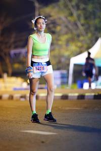 BIB: 54116
                            <button type="button" onclick="openModal(16805813)" class="btn btn-primary btn-sm float-right btn-popup" data-toggle="modal" data-target=".modal-high-quality">
                        <i class="fas fa-shopping-cart"></i> Add to Cart
                    </button>
                                            <button type="button" onclick="isThisMe(16805813, true)" class="btn btn-success btn-sm float-right btn-popup btn-isme hidden" data-toggle="tooltip" data-placement="bottom" title="นี่คือรูปของคุณใช่ไหม คลิกที่นี่เพื่อเอาเข้าอัลบั้ม">
                        <i class="fas fa-plus"></i> Add to album
                    </button>
                    <button type="button" onclick="isThisMe(16805813, false)" class="btn btn-warning btn-sm float-right btn-popup btn-isnotme hidden">
                        <i class="fas fa-ban"></i> Remove from album
                    </button>