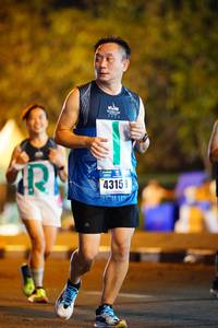 BIB: 43153
                            <button type="button" onclick="openModal(16797016)" class="btn btn-primary btn-sm float-right btn-popup" data-toggle="modal" data-target=".modal-high-quality">
                        <i class="fas fa-shopping-cart"></i> Add to Cart
                    </button>
                                            <button type="button" onclick="isThisMe(16797016, true)" class="btn btn-success btn-sm float-right btn-popup btn-isme hidden" data-toggle="tooltip" data-placement="bottom" title="นี่คือรูปของคุณใช่ไหม คลิกที่นี่เพื่อเอาเข้าอัลบั้ม">
                        <i class="fas fa-plus"></i> Add to album
                    </button>
                    <button type="button" onclick="isThisMe(16797016, false)" class="btn btn-warning btn-sm float-right btn-popup btn-isnotme hidden">
                        <i class="fas fa-ban"></i> Remove from album
                    </button>