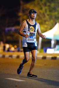 BIB: 42050
                            <button type="button" onclick="openModal(16802446)" class="btn btn-primary btn-sm float-right btn-popup" data-toggle="modal" data-target=".modal-high-quality">
                        <i class="fas fa-shopping-cart"></i> Add to Cart
                    </button>
                                            <button type="button" onclick="isThisMe(16802446, true)" class="btn btn-success btn-sm float-right btn-popup btn-isme hidden" data-toggle="tooltip" data-placement="bottom" title="นี่คือรูปของคุณใช่ไหม คลิกที่นี่เพื่อเอาเข้าอัลบั้ม">
                        <i class="fas fa-plus"></i> Add to album
                    </button>
                    <button type="button" onclick="isThisMe(16802446, false)" class="btn btn-warning btn-sm float-right btn-popup btn-isnotme hidden">
                        <i class="fas fa-ban"></i> Remove from album
                    </button>