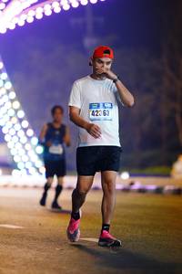 BIB: 423
                            <button type="button" onclick="openModal(16802466)" class="btn btn-primary btn-sm float-right btn-popup" data-toggle="modal" data-target=".modal-high-quality">
                        <i class="fas fa-shopping-cart"></i> Add to Cart
                    </button>
                                            <button type="button" onclick="isThisMe(16802466, true)" class="btn btn-success btn-sm float-right btn-popup btn-isme hidden" data-toggle="tooltip" data-placement="bottom" title="นี่คือรูปของคุณใช่ไหม คลิกที่นี่เพื่อเอาเข้าอัลบั้ม">
                        <i class="fas fa-plus"></i> Add to album
                    </button>
                    <button type="button" onclick="isThisMe(16802466, false)" class="btn btn-warning btn-sm float-right btn-popup btn-isnotme hidden">
                        <i class="fas fa-ban"></i> Remove from album
                    </button>