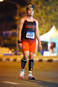 BIB: 41328
                            <button type="button" onclick="openModal(16794058)" class="btn btn-primary btn-sm float-right btn-popup" data-toggle="modal" data-target=".modal-high-quality">
                        <i class="fas fa-shopping-cart"></i> Add to Cart
                    </button>
                                            <button type="button" onclick="isThisMe(16794058, true)" class="btn btn-success btn-sm float-right btn-popup btn-isme hidden" data-toggle="tooltip" data-placement="bottom" title="นี่คือรูปของคุณใช่ไหม คลิกที่นี่เพื่อเอาเข้าอัลบั้ม">
                        <i class="fas fa-plus"></i> Add to album
                    </button>
                    <button type="button" onclick="isThisMe(16794058, false)" class="btn btn-warning btn-sm float-right btn-popup btn-isnotme hidden">
                        <i class="fas fa-ban"></i> Remove from album
                    </button>