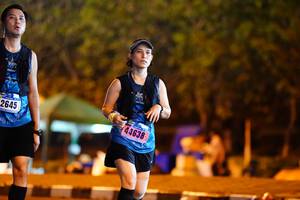 BIB: 2645, 44638
                            <button type="button" onclick="openModal(16793295)" class="btn btn-primary btn-sm float-right btn-popup" data-toggle="modal" data-target=".modal-high-quality">
                        <i class="fas fa-shopping-cart"></i> Add to Cart
                    </button>
                                            <button type="button" onclick="isThisMe(16793295, true)" class="btn btn-success btn-sm float-right btn-popup btn-isme hidden" data-toggle="tooltip" data-placement="bottom" title="นี่คือรูปของคุณใช่ไหม คลิกที่นี่เพื่อเอาเข้าอัลบั้ม">
                        <i class="fas fa-plus"></i> Add to album
                    </button>
                    <button type="button" onclick="isThisMe(16793295, false)" class="btn btn-warning btn-sm float-right btn-popup btn-isnotme hidden">
                        <i class="fas fa-ban"></i> Remove from album
                    </button>