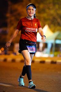 BIB: 766
                            <button type="button" onclick="openModal(16824118)" class="btn btn-primary btn-sm float-right btn-popup" data-toggle="modal" data-target=".modal-high-quality">
                        <i class="fas fa-shopping-cart"></i> Add to Cart
                    </button>
                                            <button type="button" onclick="isThisMe(16824118, true)" class="btn btn-success btn-sm float-right btn-popup btn-isme hidden" data-toggle="tooltip" data-placement="bottom" title="นี่คือรูปของคุณใช่ไหม คลิกที่นี่เพื่อเอาเข้าอัลบั้ม">
                        <i class="fas fa-plus"></i> Add to album
                    </button>
                    <button type="button" onclick="isThisMe(16824118, false)" class="btn btn-warning btn-sm float-right btn-popup btn-isnotme hidden">
                        <i class="fas fa-ban"></i> Remove from album
                    </button>