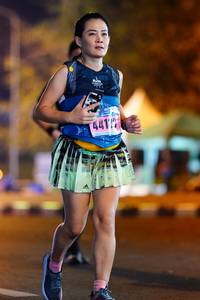 BIB: 4417
                            <button type="button" onclick="openModal(16815596)" class="btn btn-primary btn-sm float-right btn-popup" data-toggle="modal" data-target=".modal-high-quality">
                        <i class="fas fa-shopping-cart"></i> Add to Cart
                    </button>
                                            <button type="button" onclick="isThisMe(16815596, true)" class="btn btn-success btn-sm float-right btn-popup btn-isme hidden" data-toggle="tooltip" data-placement="bottom" title="นี่คือรูปของคุณใช่ไหม คลิกที่นี่เพื่อเอาเข้าอัลบั้ม">
                        <i class="fas fa-plus"></i> Add to album
                    </button>
                    <button type="button" onclick="isThisMe(16815596, false)" class="btn btn-warning btn-sm float-right btn-popup btn-isnotme hidden">
                        <i class="fas fa-ban"></i> Remove from album
                    </button>