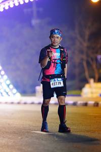 BIB: 42739
                            <button type="button" onclick="openModal(16830885)" class="btn btn-primary btn-sm float-right btn-popup" data-toggle="modal" data-target=".modal-high-quality">
                        <i class="fas fa-shopping-cart"></i> Add to Cart
                    </button>
                                            <button type="button" onclick="isThisMe(16830885, true)" class="btn btn-success btn-sm float-right btn-popup btn-isme hidden" data-toggle="tooltip" data-placement="bottom" title="นี่คือรูปของคุณใช่ไหม คลิกที่นี่เพื่อเอาเข้าอัลบั้ม">
                        <i class="fas fa-plus"></i> Add to album
                    </button>
                    <button type="button" onclick="isThisMe(16830885, false)" class="btn btn-warning btn-sm float-right btn-popup btn-isnotme hidden">
                        <i class="fas fa-ban"></i> Remove from album
                    </button>