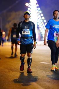 BIB: 2020, 40546, 794
                            <button type="button" onclick="openModal(16839670)" class="btn btn-primary btn-sm float-right btn-popup" data-toggle="modal" data-target=".modal-high-quality">
                        <i class="fas fa-shopping-cart"></i> Add to Cart
                    </button>
                                            <button type="button" onclick="isThisMe(16839670, true)" class="btn btn-success btn-sm float-right btn-popup btn-isme hidden" data-toggle="tooltip" data-placement="bottom" title="นี่คือรูปของคุณใช่ไหม คลิกที่นี่เพื่อเอาเข้าอัลบั้ม">
                        <i class="fas fa-plus"></i> Add to album
                    </button>
                    <button type="button" onclick="isThisMe(16839670, false)" class="btn btn-warning btn-sm float-right btn-popup btn-isnotme hidden">
                        <i class="fas fa-ban"></i> Remove from album
                    </button>