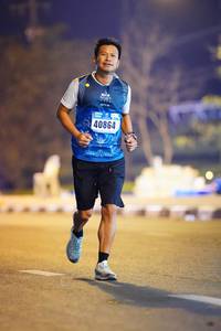 BIB: 40864
                            <button type="button" onclick="openModal(16790602)" class="btn btn-primary btn-sm float-right btn-popup" data-toggle="modal" data-target=".modal-high-quality">
                        <i class="fas fa-shopping-cart"></i> Add to Cart
                    </button>
                                            <button type="button" onclick="isThisMe(16790602, true)" class="btn btn-success btn-sm float-right btn-popup btn-isme hidden" data-toggle="tooltip" data-placement="bottom" title="นี่คือรูปของคุณใช่ไหม คลิกที่นี่เพื่อเอาเข้าอัลบั้ม">
                        <i class="fas fa-plus"></i> Add to album
                    </button>
                    <button type="button" onclick="isThisMe(16790602, false)" class="btn btn-warning btn-sm float-right btn-popup btn-isnotme hidden">
                        <i class="fas fa-ban"></i> Remove from album
                    </button>