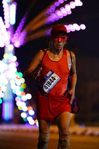 BIB: 
                            <button type="button" onclick="openModal(16795549)" class="btn btn-primary btn-sm float-right btn-popup" data-toggle="modal" data-target=".modal-high-quality">
                        <i class="fas fa-shopping-cart"></i> Add to Cart
                    </button>
                                            <button type="button" onclick="isThisMe(16795549, true)" class="btn btn-success btn-sm float-right btn-popup btn-isme hidden" data-toggle="tooltip" data-placement="bottom" title="นี่คือรูปของคุณใช่ไหม คลิกที่นี่เพื่อเอาเข้าอัลบั้ม">
                        <i class="fas fa-plus"></i> Add to album
                    </button>
                    <button type="button" onclick="isThisMe(16795549, false)" class="btn btn-warning btn-sm float-right btn-popup btn-isnotme hidden">
                        <i class="fas fa-ban"></i> Remove from album
                    </button>