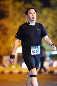 BIB: 43272
                            <button type="button" onclick="openModal(16791748)" class="btn btn-primary btn-sm float-right btn-popup" data-toggle="modal" data-target=".modal-high-quality">
                        <i class="fas fa-shopping-cart"></i> Add to Cart
                    </button>
                                            <button type="button" onclick="isThisMe(16791748, true)" class="btn btn-success btn-sm float-right btn-popup btn-isme hidden" data-toggle="tooltip" data-placement="bottom" title="นี่คือรูปของคุณใช่ไหม คลิกที่นี่เพื่อเอาเข้าอัลบั้ม">
                        <i class="fas fa-plus"></i> Add to album
                    </button>
                    <button type="button" onclick="isThisMe(16791748, false)" class="btn btn-warning btn-sm float-right btn-popup btn-isnotme hidden">
                        <i class="fas fa-ban"></i> Remove from album
                    </button>