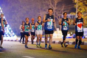 BIB: 43159, 1214, 40383, 267
                            <button type="button" onclick="openModal(16796259)" class="btn btn-primary btn-sm float-right btn-popup" data-toggle="modal" data-target=".modal-high-quality">
                        <i class="fas fa-shopping-cart"></i> Add to Cart
                    </button>
                                            <button type="button" onclick="isThisMe(16796259, true)" class="btn btn-success btn-sm float-right btn-popup btn-isme hidden" data-toggle="tooltip" data-placement="bottom" title="นี่คือรูปของคุณใช่ไหม คลิกที่นี่เพื่อเอาเข้าอัลบั้ม">
                        <i class="fas fa-plus"></i> Add to album
                    </button>
                    <button type="button" onclick="isThisMe(16796259, false)" class="btn btn-warning btn-sm float-right btn-popup btn-isnotme hidden">
                        <i class="fas fa-ban"></i> Remove from album
                    </button>