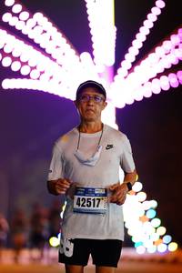 BIB: 42517
                            <button type="button" onclick="openModal(16795782)" class="btn btn-primary btn-sm float-right btn-popup" data-toggle="modal" data-target=".modal-high-quality">
                        <i class="fas fa-shopping-cart"></i> Add to Cart
                    </button>
                                            <button type="button" onclick="isThisMe(16795782, true)" class="btn btn-success btn-sm float-right btn-popup btn-isme hidden" data-toggle="tooltip" data-placement="bottom" title="นี่คือรูปของคุณใช่ไหม คลิกที่นี่เพื่อเอาเข้าอัลบั้ม">
                        <i class="fas fa-plus"></i> Add to album
                    </button>
                    <button type="button" onclick="isThisMe(16795782, false)" class="btn btn-warning btn-sm float-right btn-popup btn-isnotme hidden">
                        <i class="fas fa-ban"></i> Remove from album
                    </button>