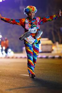 BIB: 69410
                            <button type="button" onclick="openModal(16834313)" class="btn btn-primary btn-sm float-right btn-popup" data-toggle="modal" data-target=".modal-high-quality">
                        <i class="fas fa-shopping-cart"></i> Add to Cart
                    </button>
                                            <button type="button" onclick="isThisMe(16834313, true)" class="btn btn-success btn-sm float-right btn-popup btn-isme hidden" data-toggle="tooltip" data-placement="bottom" title="นี่คือรูปของคุณใช่ไหม คลิกที่นี่เพื่อเอาเข้าอัลบั้ม">
                        <i class="fas fa-plus"></i> Add to album
                    </button>
                    <button type="button" onclick="isThisMe(16834313, false)" class="btn btn-warning btn-sm float-right btn-popup btn-isnotme hidden">
                        <i class="fas fa-ban"></i> Remove from album
                    </button>