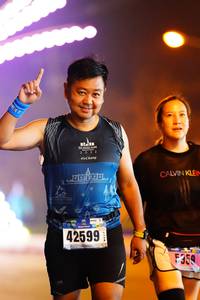 BIB: 2022, 42599, 359
                            <button type="button" onclick="openModal(16837053)" class="btn btn-primary btn-sm float-right btn-popup" data-toggle="modal" data-target=".modal-high-quality">
                        <i class="fas fa-shopping-cart"></i> Add to Cart
                    </button>
                                            <button type="button" onclick="isThisMe(16837053, true)" class="btn btn-success btn-sm float-right btn-popup btn-isme hidden" data-toggle="tooltip" data-placement="bottom" title="นี่คือรูปของคุณใช่ไหม คลิกที่นี่เพื่อเอาเข้าอัลบั้ม">
                        <i class="fas fa-plus"></i> Add to album
                    </button>
                    <button type="button" onclick="isThisMe(16837053, false)" class="btn btn-warning btn-sm float-right btn-popup btn-isnotme hidden">
                        <i class="fas fa-ban"></i> Remove from album
                    </button>