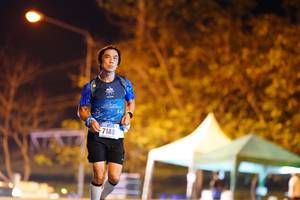 BIB: 7140
                            <button type="button" onclick="openModal(16791411)" class="btn btn-primary btn-sm float-right btn-popup" data-toggle="modal" data-target=".modal-high-quality">
                        <i class="fas fa-shopping-cart"></i> Add to Cart
                    </button>
                                            <button type="button" onclick="isThisMe(16791411, true)" class="btn btn-success btn-sm float-right btn-popup btn-isme hidden" data-toggle="tooltip" data-placement="bottom" title="นี่คือรูปของคุณใช่ไหม คลิกที่นี่เพื่อเอาเข้าอัลบั้ม">
                        <i class="fas fa-plus"></i> Add to album
                    </button>
                    <button type="button" onclick="isThisMe(16791411, false)" class="btn btn-warning btn-sm float-right btn-popup btn-isnotme hidden">
                        <i class="fas fa-ban"></i> Remove from album
                    </button>