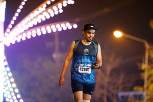 BIB: 888, 42983
                            <button type="button" onclick="openModal(16791529)" class="btn btn-primary btn-sm float-right btn-popup" data-toggle="modal" data-target=".modal-high-quality">
                        <i class="fas fa-shopping-cart"></i> Add to Cart
                    </button>
                                            <button type="button" onclick="isThisMe(16791529, true)" class="btn btn-success btn-sm float-right btn-popup btn-isme hidden" data-toggle="tooltip" data-placement="bottom" title="นี่คือรูปของคุณใช่ไหม คลิกที่นี่เพื่อเอาเข้าอัลบั้ม">
                        <i class="fas fa-plus"></i> Add to album
                    </button>
                    <button type="button" onclick="isThisMe(16791529, false)" class="btn btn-warning btn-sm float-right btn-popup btn-isnotme hidden">
                        <i class="fas fa-ban"></i> Remove from album
                    </button>