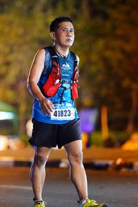 BIB: 41823
                            <button type="button" onclick="openModal(16825551)" class="btn btn-primary btn-sm float-right btn-popup" data-toggle="modal" data-target=".modal-high-quality">
                        <i class="fas fa-shopping-cart"></i> Add to Cart
                    </button>
                                            <button type="button" onclick="isThisMe(16825551, true)" class="btn btn-success btn-sm float-right btn-popup btn-isme hidden" data-toggle="tooltip" data-placement="bottom" title="นี่คือรูปของคุณใช่ไหม คลิกที่นี่เพื่อเอาเข้าอัลบั้ม">
                        <i class="fas fa-plus"></i> Add to album
                    </button>
                    <button type="button" onclick="isThisMe(16825551, false)" class="btn btn-warning btn-sm float-right btn-popup btn-isnotme hidden">
                        <i class="fas fa-ban"></i> Remove from album
                    </button>