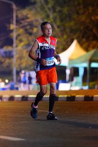 BIB: 310
                            <button type="button" onclick="openModal(16812931)" class="btn btn-primary btn-sm float-right btn-popup" data-toggle="modal" data-target=".modal-high-quality">
                        <i class="fas fa-shopping-cart"></i> Add to Cart
                    </button>
                                            <button type="button" onclick="isThisMe(16812931, true)" class="btn btn-success btn-sm float-right btn-popup btn-isme hidden" data-toggle="tooltip" data-placement="bottom" title="นี่คือรูปของคุณใช่ไหม คลิกที่นี่เพื่อเอาเข้าอัลบั้ม">
                        <i class="fas fa-plus"></i> Add to album
                    </button>
                    <button type="button" onclick="isThisMe(16812931, false)" class="btn btn-warning btn-sm float-right btn-popup btn-isnotme hidden">
                        <i class="fas fa-ban"></i> Remove from album
                    </button>