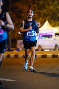 BIB: 40425
                            <button type="button" onclick="openModal(16791187)" class="btn btn-primary btn-sm float-right btn-popup" data-toggle="modal" data-target=".modal-high-quality">
                        <i class="fas fa-shopping-cart"></i> Add to Cart
                    </button>
                                            <button type="button" onclick="isThisMe(16791187, true)" class="btn btn-success btn-sm float-right btn-popup btn-isme hidden" data-toggle="tooltip" data-placement="bottom" title="นี่คือรูปของคุณใช่ไหม คลิกที่นี่เพื่อเอาเข้าอัลบั้ม">
                        <i class="fas fa-plus"></i> Add to album
                    </button>
                    <button type="button" onclick="isThisMe(16791187, false)" class="btn btn-warning btn-sm float-right btn-popup btn-isnotme hidden">
                        <i class="fas fa-ban"></i> Remove from album
                    </button>