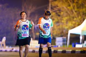 BIB: 44621
                            <button type="button" onclick="openModal(16805432)" class="btn btn-primary btn-sm float-right btn-popup" data-toggle="modal" data-target=".modal-high-quality">
                        <i class="fas fa-shopping-cart"></i> Add to Cart
                    </button>
                                            <button type="button" onclick="isThisMe(16805432, true)" class="btn btn-success btn-sm float-right btn-popup btn-isme hidden" data-toggle="tooltip" data-placement="bottom" title="นี่คือรูปของคุณใช่ไหม คลิกที่นี่เพื่อเอาเข้าอัลบั้ม">
                        <i class="fas fa-plus"></i> Add to album
                    </button>
                    <button type="button" onclick="isThisMe(16805432, false)" class="btn btn-warning btn-sm float-right btn-popup btn-isnotme hidden">
                        <i class="fas fa-ban"></i> Remove from album
                    </button>