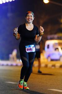 BIB: 4445
                            <button type="button" onclick="openModal(16822349)" class="btn btn-primary btn-sm float-right btn-popup" data-toggle="modal" data-target=".modal-high-quality">
                        <i class="fas fa-shopping-cart"></i> Add to Cart
                    </button>
                                            <button type="button" onclick="isThisMe(16822349, true)" class="btn btn-success btn-sm float-right btn-popup btn-isme hidden" data-toggle="tooltip" data-placement="bottom" title="นี่คือรูปของคุณใช่ไหม คลิกที่นี่เพื่อเอาเข้าอัลบั้ม">
                        <i class="fas fa-plus"></i> Add to album
                    </button>
                    <button type="button" onclick="isThisMe(16822349, false)" class="btn btn-warning btn-sm float-right btn-popup btn-isnotme hidden">
                        <i class="fas fa-ban"></i> Remove from album
                    </button>