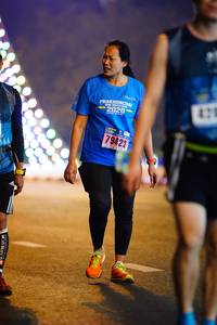 BIB: 420, 2020, 79422
                            <button type="button" onclick="openModal(16839819)" class="btn btn-primary btn-sm float-right btn-popup" data-toggle="modal" data-target=".modal-high-quality">
                        <i class="fas fa-shopping-cart"></i> Add to Cart
                    </button>
                                            <button type="button" onclick="isThisMe(16839819, true)" class="btn btn-success btn-sm float-right btn-popup btn-isme hidden" data-toggle="tooltip" data-placement="bottom" title="นี่คือรูปของคุณใช่ไหม คลิกที่นี่เพื่อเอาเข้าอัลบั้ม">
                        <i class="fas fa-plus"></i> Add to album
                    </button>
                    <button type="button" onclick="isThisMe(16839819, false)" class="btn btn-warning btn-sm float-right btn-popup btn-isnotme hidden">
                        <i class="fas fa-ban"></i> Remove from album
                    </button>