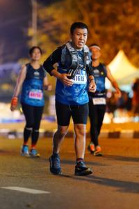 BIB: 1615
                            <button type="button" onclick="openModal(16809168)" class="btn btn-primary btn-sm float-right btn-popup" data-toggle="modal" data-target=".modal-high-quality">
                        <i class="fas fa-shopping-cart"></i> Add to Cart
                    </button>
                                            <button type="button" onclick="isThisMe(16809168, true)" class="btn btn-success btn-sm float-right btn-popup btn-isme hidden" data-toggle="tooltip" data-placement="bottom" title="นี่คือรูปของคุณใช่ไหม คลิกที่นี่เพื่อเอาเข้าอัลบั้ม">
                        <i class="fas fa-plus"></i> Add to album
                    </button>
                    <button type="button" onclick="isThisMe(16809168, false)" class="btn btn-warning btn-sm float-right btn-popup btn-isnotme hidden">
                        <i class="fas fa-ban"></i> Remove from album
                    </button>