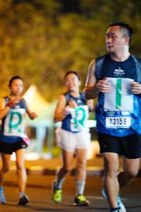 BIB: 13159
                            <button type="button" onclick="openModal(16797316)" class="btn btn-primary btn-sm float-right btn-popup" data-toggle="modal" data-target=".modal-high-quality">
                        <i class="fas fa-shopping-cart"></i> Add to Cart
                    </button>
                                            <button type="button" onclick="isThisMe(16797316, true)" class="btn btn-success btn-sm float-right btn-popup btn-isme hidden" data-toggle="tooltip" data-placement="bottom" title="นี่คือรูปของคุณใช่ไหม คลิกที่นี่เพื่อเอาเข้าอัลบั้ม">
                        <i class="fas fa-plus"></i> Add to album
                    </button>
                    <button type="button" onclick="isThisMe(16797316, false)" class="btn btn-warning btn-sm float-right btn-popup btn-isnotme hidden">
                        <i class="fas fa-ban"></i> Remove from album
                    </button>