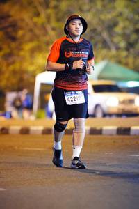 BIB: 42212
                            <button type="button" onclick="openModal(16812080)" class="btn btn-primary btn-sm float-right btn-popup" data-toggle="modal" data-target=".modal-high-quality">
                        <i class="fas fa-shopping-cart"></i> Add to Cart
                    </button>
                                            <button type="button" onclick="isThisMe(16812080, true)" class="btn btn-success btn-sm float-right btn-popup btn-isme hidden" data-toggle="tooltip" data-placement="bottom" title="นี่คือรูปของคุณใช่ไหม คลิกที่นี่เพื่อเอาเข้าอัลบั้ม">
                        <i class="fas fa-plus"></i> Add to album
                    </button>
                    <button type="button" onclick="isThisMe(16812080, false)" class="btn btn-warning btn-sm float-right btn-popup btn-isnotme hidden">
                        <i class="fas fa-ban"></i> Remove from album
                    </button>