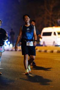 BIB: 42227
                            <button type="button" onclick="openModal(16835306)" class="btn btn-primary btn-sm float-right btn-popup" data-toggle="modal" data-target=".modal-high-quality">
                        <i class="fas fa-shopping-cart"></i> Add to Cart
                    </button>
                                            <button type="button" onclick="isThisMe(16835306, true)" class="btn btn-success btn-sm float-right btn-popup btn-isme hidden" data-toggle="tooltip" data-placement="bottom" title="นี่คือรูปของคุณใช่ไหม คลิกที่นี่เพื่อเอาเข้าอัลบั้ม">
                        <i class="fas fa-plus"></i> Add to album
                    </button>
                    <button type="button" onclick="isThisMe(16835306, false)" class="btn btn-warning btn-sm float-right btn-popup btn-isnotme hidden">
                        <i class="fas fa-ban"></i> Remove from album
                    </button>