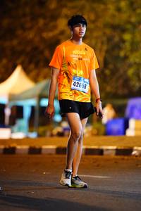 BIB: 42658
                            <button type="button" onclick="openModal(16821730)" class="btn btn-primary btn-sm float-right btn-popup" data-toggle="modal" data-target=".modal-high-quality">
                        <i class="fas fa-shopping-cart"></i> Add to Cart
                    </button>
                                            <button type="button" onclick="isThisMe(16821730, true)" class="btn btn-success btn-sm float-right btn-popup btn-isme hidden" data-toggle="tooltip" data-placement="bottom" title="นี่คือรูปของคุณใช่ไหม คลิกที่นี่เพื่อเอาเข้าอัลบั้ม">
                        <i class="fas fa-plus"></i> Add to album
                    </button>
                    <button type="button" onclick="isThisMe(16821730, false)" class="btn btn-warning btn-sm float-right btn-popup btn-isnotme hidden">
                        <i class="fas fa-ban"></i> Remove from album
                    </button>