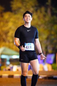 BIB: 4320
                            <button type="button" onclick="openModal(16817136)" class="btn btn-primary btn-sm float-right btn-popup" data-toggle="modal" data-target=".modal-high-quality">
                        <i class="fas fa-shopping-cart"></i> Add to Cart
                    </button>
                                            <button type="button" onclick="isThisMe(16817136, true)" class="btn btn-success btn-sm float-right btn-popup btn-isme hidden" data-toggle="tooltip" data-placement="bottom" title="นี่คือรูปของคุณใช่ไหม คลิกที่นี่เพื่อเอาเข้าอัลบั้ม">
                        <i class="fas fa-plus"></i> Add to album
                    </button>
                    <button type="button" onclick="isThisMe(16817136, false)" class="btn btn-warning btn-sm float-right btn-popup btn-isnotme hidden">
                        <i class="fas fa-ban"></i> Remove from album
                    </button>