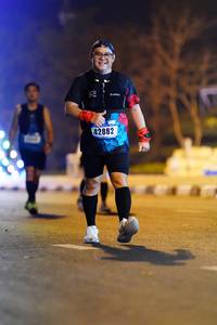 BIB: 42882
                            <button type="button" onclick="openModal(16792741)" class="btn btn-primary btn-sm float-right btn-popup" data-toggle="modal" data-target=".modal-high-quality">
                        <i class="fas fa-shopping-cart"></i> Add to Cart
                    </button>
                                            <button type="button" onclick="isThisMe(16792741, true)" class="btn btn-success btn-sm float-right btn-popup btn-isme hidden" data-toggle="tooltip" data-placement="bottom" title="นี่คือรูปของคุณใช่ไหม คลิกที่นี่เพื่อเอาเข้าอัลบั้ม">
                        <i class="fas fa-plus"></i> Add to album
                    </button>
                    <button type="button" onclick="isThisMe(16792741, false)" class="btn btn-warning btn-sm float-right btn-popup btn-isnotme hidden">
                        <i class="fas fa-ban"></i> Remove from album
                    </button>