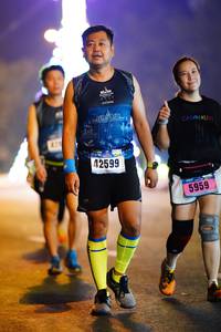 BIB: 42599, 5959
                            <button type="button" onclick="openModal(16835984)" class="btn btn-primary btn-sm float-right btn-popup" data-toggle="modal" data-target=".modal-high-quality">
                        <i class="fas fa-shopping-cart"></i> Add to Cart
                    </button>
                                            <button type="button" onclick="isThisMe(16835984, true)" class="btn btn-success btn-sm float-right btn-popup btn-isme hidden" data-toggle="tooltip" data-placement="bottom" title="นี่คือรูปของคุณใช่ไหม คลิกที่นี่เพื่อเอาเข้าอัลบั้ม">
                        <i class="fas fa-plus"></i> Add to album
                    </button>
                    <button type="button" onclick="isThisMe(16835984, false)" class="btn btn-warning btn-sm float-right btn-popup btn-isnotme hidden">
                        <i class="fas fa-ban"></i> Remove from album
                    </button>