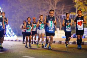 BIB: 40383, 43159, 42140
                            <button type="button" onclick="openModal(16796334)" class="btn btn-primary btn-sm float-right btn-popup" data-toggle="modal" data-target=".modal-high-quality">
                        <i class="fas fa-shopping-cart"></i> Add to Cart
                    </button>
                                            <button type="button" onclick="isThisMe(16796334, true)" class="btn btn-success btn-sm float-right btn-popup btn-isme hidden" data-toggle="tooltip" data-placement="bottom" title="นี่คือรูปของคุณใช่ไหม คลิกที่นี่เพื่อเอาเข้าอัลบั้ม">
                        <i class="fas fa-plus"></i> Add to album
                    </button>
                    <button type="button" onclick="isThisMe(16796334, false)" class="btn btn-warning btn-sm float-right btn-popup btn-isnotme hidden">
                        <i class="fas fa-ban"></i> Remove from album
                    </button>