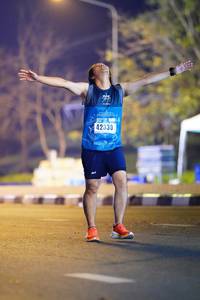 BIB: 42330
                            <button type="button" onclick="openModal(16792436)" class="btn btn-primary btn-sm float-right btn-popup" data-toggle="modal" data-target=".modal-high-quality">
                        <i class="fas fa-shopping-cart"></i> Add to Cart
                    </button>
                                            <button type="button" onclick="isThisMe(16792436, true)" class="btn btn-success btn-sm float-right btn-popup btn-isme hidden" data-toggle="tooltip" data-placement="bottom" title="นี่คือรูปของคุณใช่ไหม คลิกที่นี่เพื่อเอาเข้าอัลบั้ม">
                        <i class="fas fa-plus"></i> Add to album
                    </button>
                    <button type="button" onclick="isThisMe(16792436, false)" class="btn btn-warning btn-sm float-right btn-popup btn-isnotme hidden">
                        <i class="fas fa-ban"></i> Remove from album
                    </button>