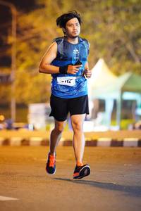 BIB: 
                            <button type="button" onclick="openModal(16794473)" class="btn btn-primary btn-sm float-right btn-popup" data-toggle="modal" data-target=".modal-high-quality">
                        <i class="fas fa-shopping-cart"></i> Add to Cart
                    </button>
                                            <button type="button" onclick="isThisMe(16794473, true)" class="btn btn-success btn-sm float-right btn-popup btn-isme hidden" data-toggle="tooltip" data-placement="bottom" title="นี่คือรูปของคุณใช่ไหม คลิกที่นี่เพื่อเอาเข้าอัลบั้ม">
                        <i class="fas fa-plus"></i> Add to album
                    </button>
                    <button type="button" onclick="isThisMe(16794473, false)" class="btn btn-warning btn-sm float-right btn-popup btn-isnotme hidden">
                        <i class="fas fa-ban"></i> Remove from album
                    </button>