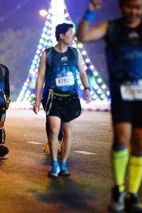 BIB: 4283
                            <button type="button" onclick="openModal(16837022)" class="btn btn-primary btn-sm float-right btn-popup" data-toggle="modal" data-target=".modal-high-quality">
                        <i class="fas fa-shopping-cart"></i> Add to Cart
                    </button>
                                            <button type="button" onclick="isThisMe(16837022, true)" class="btn btn-success btn-sm float-right btn-popup btn-isme hidden" data-toggle="tooltip" data-placement="bottom" title="นี่คือรูปของคุณใช่ไหม คลิกที่นี่เพื่อเอาเข้าอัลบั้ม">
                        <i class="fas fa-plus"></i> Add to album
                    </button>
                    <button type="button" onclick="isThisMe(16837022, false)" class="btn btn-warning btn-sm float-right btn-popup btn-isnotme hidden">
                        <i class="fas fa-ban"></i> Remove from album
                    </button>