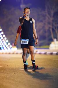 BIB: 40523
                            <button type="button" onclick="openModal(16789806)" class="btn btn-primary btn-sm float-right btn-popup" data-toggle="modal" data-target=".modal-high-quality">
                        <i class="fas fa-shopping-cart"></i> Add to Cart
                    </button>
                                            <button type="button" onclick="isThisMe(16789806, true)" class="btn btn-success btn-sm float-right btn-popup btn-isme hidden" data-toggle="tooltip" data-placement="bottom" title="นี่คือรูปของคุณใช่ไหม คลิกที่นี่เพื่อเอาเข้าอัลบั้ม">
                        <i class="fas fa-plus"></i> Add to album
                    </button>
                    <button type="button" onclick="isThisMe(16789806, false)" class="btn btn-warning btn-sm float-right btn-popup btn-isnotme hidden">
                        <i class="fas fa-ban"></i> Remove from album
                    </button>