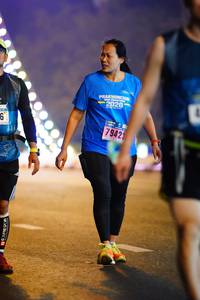 BIB: 2020, 79422
                            <button type="button" onclick="openModal(16840527)" class="btn btn-primary btn-sm float-right btn-popup" data-toggle="modal" data-target=".modal-high-quality">
                        <i class="fas fa-shopping-cart"></i> Add to Cart
                    </button>
                                            <button type="button" onclick="isThisMe(16840527, true)" class="btn btn-success btn-sm float-right btn-popup btn-isme hidden" data-toggle="tooltip" data-placement="bottom" title="นี่คือรูปของคุณใช่ไหม คลิกที่นี่เพื่อเอาเข้าอัลบั้ม">
                        <i class="fas fa-plus"></i> Add to album
                    </button>
                    <button type="button" onclick="isThisMe(16840527, false)" class="btn btn-warning btn-sm float-right btn-popup btn-isnotme hidden">
                        <i class="fas fa-ban"></i> Remove from album
                    </button>