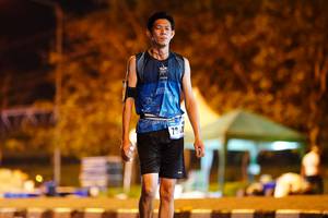 BIB: 
                            <button type="button" onclick="openModal(16793567)" class="btn btn-primary btn-sm float-right btn-popup" data-toggle="modal" data-target=".modal-high-quality">
                        <i class="fas fa-shopping-cart"></i> Add to Cart
                    </button>
                                            <button type="button" onclick="isThisMe(16793567, true)" class="btn btn-success btn-sm float-right btn-popup btn-isme hidden" data-toggle="tooltip" data-placement="bottom" title="นี่คือรูปของคุณใช่ไหม คลิกที่นี่เพื่อเอาเข้าอัลบั้ม">
                        <i class="fas fa-plus"></i> Add to album
                    </button>
                    <button type="button" onclick="isThisMe(16793567, false)" class="btn btn-warning btn-sm float-right btn-popup btn-isnotme hidden">
                        <i class="fas fa-ban"></i> Remove from album
                    </button>