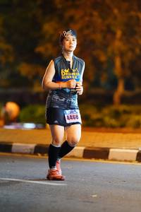 BIB: 4468
                            <button type="button" onclick="openModal(16827523)" class="btn btn-primary btn-sm float-right btn-popup" data-toggle="modal" data-target=".modal-high-quality">
                        <i class="fas fa-shopping-cart"></i> Add to Cart
                    </button>
                                            <button type="button" onclick="isThisMe(16827523, true)" class="btn btn-success btn-sm float-right btn-popup btn-isme hidden" data-toggle="tooltip" data-placement="bottom" title="นี่คือรูปของคุณใช่ไหม คลิกที่นี่เพื่อเอาเข้าอัลบั้ม">
                        <i class="fas fa-plus"></i> Add to album
                    </button>
                    <button type="button" onclick="isThisMe(16827523, false)" class="btn btn-warning btn-sm float-right btn-popup btn-isnotme hidden">
                        <i class="fas fa-ban"></i> Remove from album
                    </button>