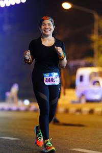 BIB: 444
                            <button type="button" onclick="openModal(16822825)" class="btn btn-primary btn-sm float-right btn-popup" data-toggle="modal" data-target=".modal-high-quality">
                        <i class="fas fa-shopping-cart"></i> Add to Cart
                    </button>
                                            <button type="button" onclick="isThisMe(16822825, true)" class="btn btn-success btn-sm float-right btn-popup btn-isme hidden" data-toggle="tooltip" data-placement="bottom" title="นี่คือรูปของคุณใช่ไหม คลิกที่นี่เพื่อเอาเข้าอัลบั้ม">
                        <i class="fas fa-plus"></i> Add to album
                    </button>
                    <button type="button" onclick="isThisMe(16822825, false)" class="btn btn-warning btn-sm float-right btn-popup btn-isnotme hidden">
                        <i class="fas fa-ban"></i> Remove from album
                    </button>