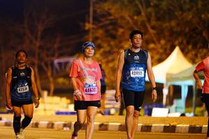 BIB: 42492, 42536, 44632
                            <button type="button" onclick="openModal(16807445)" class="btn btn-primary btn-sm float-right btn-popup" data-toggle="modal" data-target=".modal-high-quality">
                        <i class="fas fa-shopping-cart"></i> Add to Cart
                    </button>
                                            <button type="button" onclick="isThisMe(16807445, true)" class="btn btn-success btn-sm float-right btn-popup btn-isme hidden" data-toggle="tooltip" data-placement="bottom" title="นี่คือรูปของคุณใช่ไหม คลิกที่นี่เพื่อเอาเข้าอัลบั้ม">
                        <i class="fas fa-plus"></i> Add to album
                    </button>
                    <button type="button" onclick="isThisMe(16807445, false)" class="btn btn-warning btn-sm float-right btn-popup btn-isnotme hidden">
                        <i class="fas fa-ban"></i> Remove from album
                    </button>