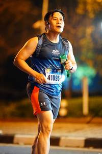 BIB: 41095
                            <button type="button" onclick="openModal(16829055)" class="btn btn-primary btn-sm float-right btn-popup" data-toggle="modal" data-target=".modal-high-quality">
                        <i class="fas fa-shopping-cart"></i> Add to Cart
                    </button>
                                            <button type="button" onclick="isThisMe(16829055, true)" class="btn btn-success btn-sm float-right btn-popup btn-isme hidden" data-toggle="tooltip" data-placement="bottom" title="นี่คือรูปของคุณใช่ไหม คลิกที่นี่เพื่อเอาเข้าอัลบั้ม">
                        <i class="fas fa-plus"></i> Add to album
                    </button>
                    <button type="button" onclick="isThisMe(16829055, false)" class="btn btn-warning btn-sm float-right btn-popup btn-isnotme hidden">
                        <i class="fas fa-ban"></i> Remove from album
                    </button>