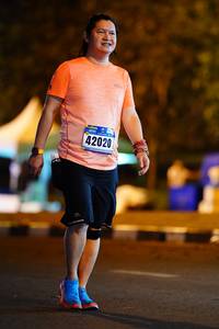 BIB: 42020
                            <button type="button" onclick="openModal(16800345)" class="btn btn-primary btn-sm float-right btn-popup" data-toggle="modal" data-target=".modal-high-quality">
                        <i class="fas fa-shopping-cart"></i> Add to Cart
                    </button>
                                            <button type="button" onclick="isThisMe(16800345, true)" class="btn btn-success btn-sm float-right btn-popup btn-isme hidden" data-toggle="tooltip" data-placement="bottom" title="นี่คือรูปของคุณใช่ไหม คลิกที่นี่เพื่อเอาเข้าอัลบั้ม">
                        <i class="fas fa-plus"></i> Add to album
                    </button>
                    <button type="button" onclick="isThisMe(16800345, false)" class="btn btn-warning btn-sm float-right btn-popup btn-isnotme hidden">
                        <i class="fas fa-ban"></i> Remove from album
                    </button>