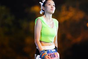 BIB: 116
                            <button type="button" onclick="openModal(16806468)" class="btn btn-primary btn-sm float-right btn-popup" data-toggle="modal" data-target=".modal-high-quality">
                        <i class="fas fa-shopping-cart"></i> Add to Cart
                    </button>
                                            <button type="button" onclick="isThisMe(16806468, true)" class="btn btn-success btn-sm float-right btn-popup btn-isme hidden" data-toggle="tooltip" data-placement="bottom" title="นี่คือรูปของคุณใช่ไหม คลิกที่นี่เพื่อเอาเข้าอัลบั้ม">
                        <i class="fas fa-plus"></i> Add to album
                    </button>
                    <button type="button" onclick="isThisMe(16806468, false)" class="btn btn-warning btn-sm float-right btn-popup btn-isnotme hidden">
                        <i class="fas fa-ban"></i> Remove from album
                    </button>